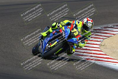 media/Aug-30-2025-TrackDaz (Sat) [[4ed96ed7f4]]/A Group/11am (Turn 5)/